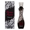 Christina Aguilera Unforgettable parfémovaná voda pro ženy 50 ml