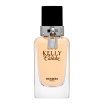 Hermes Kelly Caleche Eau de Parfum nőknek 50 ml