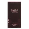 Hermès Kelly Caleche toaletní voda pro ženy 50 ml