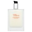 Hermès Terre D'Hermes Афтършейв балсам за мъже 100 ml