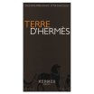 Hermès Terre D'Hermes After Shave balsam bărbați 100 ml