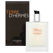 Hermès Terre D'Hermes balzám po holení pro muže 100 ml