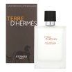 Hermès Terre D'Hermes voda za britje po britju za moške 100 ml