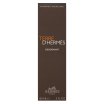 Hermès Terre D'Hermes spray dezodor férfiaknak 150 ml