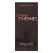 Hermès Terre D'Hermes deostick pro muže 75 ml