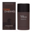 Hermes Terre D'Hermes deostick dla mężczyzn 75 ml