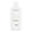 Alyssa Ashley Essence de Patchouli Lapte de corp femei 500 ml