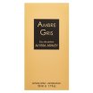 Alyssa Ashley Ambre Gris Eau de Parfum da donna 50 ml