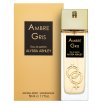 Alyssa Ashley Ambre Gris Парфюмна вода за жени 50 ml