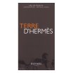 Hermes Terre D'Hermes Eau de Toilette férfiaknak 200 ml