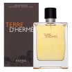 Hermes Terre D'Hermes Eau de Toilette férfiaknak 200 ml