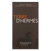 Hermes Terre D'Hermes Eau de Toilette férfiaknak 50 ml