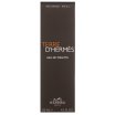 Hermes Terre D'Hermes - Refill Eau de Toilette bărbați 125 ml
