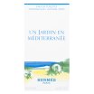 Hermes Un Jardin Méditerranée Eau de Toilette uniszex 50 ml