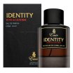 Emir Identity Rose & Leather Eau de Parfum uniszex 100 ml