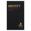 Emir Identity Unique Portrait Eau de Parfum unisex 100 ml