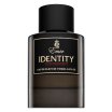 Emir Identity Oud Crescent Eau de Parfum unisex 100 ml