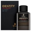 Emir Identity Oud Crescent Eau de Parfum unisex 100 ml