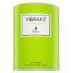 Emir Vibrant Vetiver Delight Eau de Parfum uniszex 100 ml