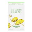 Hermes Un Jardin Sur Le Nil Eau de Toilette uniszex 30 ml