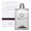 Hermes Voyage d´Hermes - Refillable woda toaletowa unisex 100 ml