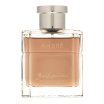 Baldessarini Baldessarini Ambré Eau de Toilette férfiaknak 50 ml