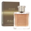 Baldessarini Baldessarini Ambré Eau de Toilette férfiaknak 50 ml