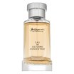 Baldessarini Baldessarini Concentree Eau de Cologne férfiaknak 50 ml