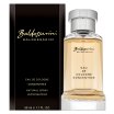 Baldessarini Baldessarini Concentree Eau de Cologne férfiaknak 50 ml