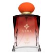 Azha Renad Eau de Parfum femei 100 ml