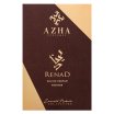 Azha Renad Eau de Parfum femei 100 ml