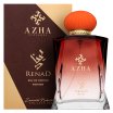 Azha Renad Eau de Parfum femei 100 ml