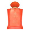 Azha Arabian Lady woda perfumowana dla kobiet 100 ml