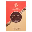Azha Arabian Lady woda perfumowana dla kobiet 100 ml