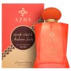 Azha Arabian Lady woda perfumowana dla kobiet 100 ml