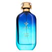 Azha Eternal Nights woda perfumowana dla kobiet 100 ml