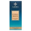 Azha Eternal Nights woda perfumowana dla kobiet 100 ml