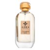 Azha Carambola woda perfumowana dla kobiet 100 ml