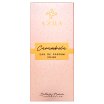 Azha Carambola woda perfumowana dla kobiet 100 ml