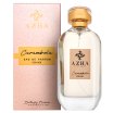 Azha Carambola woda perfumowana dla kobiet 100 ml