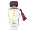Azha Ishq parfémovaná voda pro ženy 100 ml