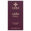 Azha Ishq parfémovaná voda pro ženy 100 ml
