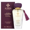 Azha Ishq parfémovaná voda pro ženy 100 ml
