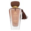 Azha Amira parfémovaná voda pro ženy 100 ml