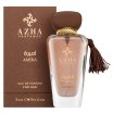 Azha Amira parfémovaná voda pro ženy 100 ml