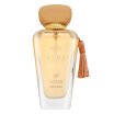 Azha Noor woda perfumowana dla kobiet 100 ml