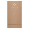 Azha Noor woda perfumowana dla kobiet 100 ml
