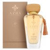 Azha Noor woda perfumowana dla kobiet 100 ml