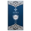 Azha Maahir Eau de Parfum bărbați 100 ml