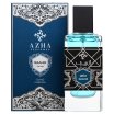 Azha Maahir Eau de Parfum bărbați 100 ml